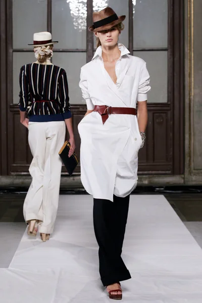 Look 7